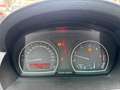 BMW X3 Baureihe X3 3.0d *PDC*NAVI*AHK*M-Paket* Grau - thumbnail 19
