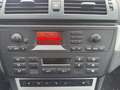 BMW X3 Baureihe X3 3.0d *PDC*NAVI*AHK*M-Paket* Grau - thumbnail 16