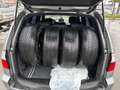 BMW X3 Baureihe X3 3.0d *PDC*NAVI*AHK*M-Paket* Grau - thumbnail 12