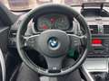 BMW X3 Baureihe X3 3.0d *PDC*NAVI*AHK*M-Paket* Grau - thumbnail 18