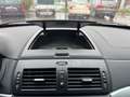 BMW X3 Baureihe X3 3.0d *PDC*NAVI*AHK*M-Paket* Grau - thumbnail 17