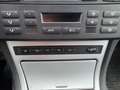 BMW X3 Baureihe X3 3.0d *PDC*NAVI*AHK*M-Paket* Grau - thumbnail 15