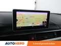 Audi A5 2.0 TDI Sport 190 CV S tronic Grigio - thumbnail 21
