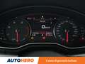 Audi A5 2.0 TDI Sport 190 CV S tronic Grigio - thumbnail 20