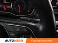 Audi A5 2.0 TDI Sport 190 CV S tronic Grigio - thumbnail 25