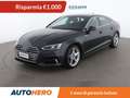 Audi A5 2.0 TDI Sport 190 CV S tronic Grigio - thumbnail 1