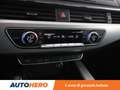 Audi A5 2.0 TDI Sport 190 CV S tronic Grigio - thumbnail 22