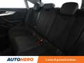Audi A5 2.0 TDI Sport 190 CV S tronic Grigio - thumbnail 14
