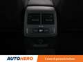 Audi A5 2.0 TDI Sport 190 CV S tronic Grigio - thumbnail 28