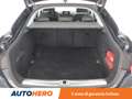 Audi A5 2.0 TDI Sport 190 CV S tronic Grigio - thumbnail 18