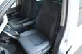 Volkswagen T5 Transporter T5 Multivan 2.0TDI 114PS *KASSETTENLIFT* Weiß - thumbnail 15