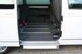 Volkswagen T5 Transporter T5 Multivan 2.0TDI 114PS *KASSETTENLIFT* Weiß - thumbnail 6