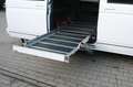 Volkswagen T5 Transporter T5 Multivan 2.0TDI 114PS *KASSETTENLIFT* Weiß - thumbnail 8