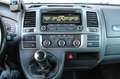 Volkswagen T5 Transporter T5 Multivan 2.0TDI 114PS *KASSETTENLIFT* Weiß - thumbnail 27