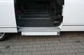 Volkswagen T5 Transporter T5 Multivan 2.0TDI 114PS *KASSETTENLIFT* Weiß - thumbnail 21