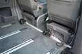 Volkswagen T5 Transporter T5 Multivan 2.0TDI 114PS *KASSETTENLIFT* Weiß - thumbnail 12