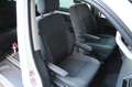 Volkswagen T5 Transporter T5 Multivan 2.0TDI 114PS *KASSETTENLIFT* Weiß - thumbnail 14