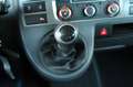 Volkswagen T5 Transporter T5 Multivan 2.0TDI 114PS *KASSETTENLIFT* Weiß - thumbnail 18