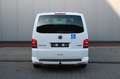 Volkswagen T5 Transporter T5 Multivan 2.0TDI 114PS *KASSETTENLIFT* Weiß - thumbnail 4