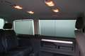 Volkswagen T5 Transporter T5 Multivan 2.0TDI 114PS *KASSETTENLIFT* Weiß - thumbnail 13