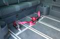 Volkswagen T5 Transporter T5 Multivan 2.0TDI 114PS *KASSETTENLIFT* Weiß - thumbnail 11