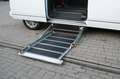 Volkswagen T5 Transporter T5 Multivan 2.0TDI 114PS *KASSETTENLIFT* Weiß - thumbnail 7