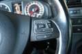 Volkswagen T5 Transporter T5 Multivan 2.0TDI 114PS *KASSETTENLIFT* Weiß - thumbnail 26