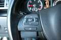 Volkswagen T5 Transporter T5 Multivan 2.0TDI 114PS *KASSETTENLIFT* Weiß - thumbnail 25