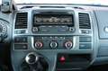 Volkswagen T5 Transporter T5 Multivan 2.0TDI 114PS *KASSETTENLIFT* Weiß - thumbnail 17