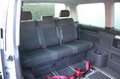 Volkswagen T5 Transporter T5 Multivan 2.0TDI 114PS *KASSETTENLIFT* Weiß - thumbnail 10