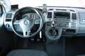 Volkswagen T5 Transporter T5 Multivan 2.0TDI 114PS *KASSETTENLIFT* Weiß - thumbnail 16