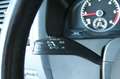 Volkswagen T5 Transporter T5 Multivan 2.0TDI 114PS *KASSETTENLIFT* Weiß - thumbnail 19