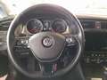 Volkswagen Golf VII Lim. Comfortline BlueMotion TGI Schwarz - thumbnail 10