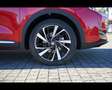 MG ZS 1.5 Hybrid+ Luxury Rosso - thumbnail 14