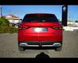 MG ZS 1.5 Hybrid+ Luxury Rosso - thumbnail 6