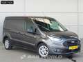 Ford Transit Connect 100PK Automaat L2H1 ACC Xenon Navi Trekhaak Airco - thumbnail 3