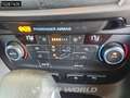 Ford Transit Connect 100PK Automaat L2H1 ACC Xenon Navi Trekhaak Airco - thumbnail 14