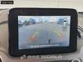 Ford Transit Connect 100PK Automaat L2H1 ACC Xenon Navi Trekhaak Airco - thumbnail 13