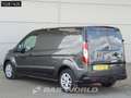 Ford Transit Connect 100PK Automaat L2H1 ACC Xenon Navi Trekhaak Airco - thumbnail 2