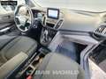 Ford Transit Connect 100PK Automaat L2H1 ACC Xenon Navi Trekhaak Airco - thumbnail 8