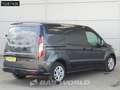Ford Transit Connect 100PK Automaat L2H1 ACC Xenon Navi Trekhaak Airco - thumbnail 5