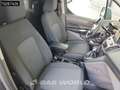 Ford Transit Connect 100PK Automaat L2H1 ACC Xenon Navi Trekhaak Airco - thumbnail 10