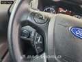 Ford Transit Connect 100PK Automaat L2H1 ACC Xenon Navi Trekhaak Airco - thumbnail 16