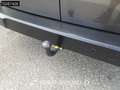 Ford Transit Connect 100PK Automaat L2H1 ACC Xenon Navi Trekhaak Airco - thumbnail 6