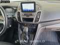 Ford Transit Connect 100PK Automaat L2H1 ACC Xenon Navi Trekhaak Airco - thumbnail 12