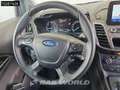 Ford Transit Connect 100PK Automaat L2H1 ACC Xenon Navi Trekhaak Airco - thumbnail 15
