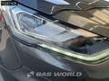 Ford Transit Connect 100PK Automaat L2H1 ACC Xenon Navi Trekhaak Airco - thumbnail 7