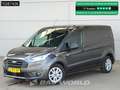 Ford Transit Connect 100PK Automaat L2H1 ACC Xenon Navi Trekhaak Airco - thumbnail 1