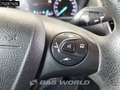 Ford Transit Connect 100PK Automaat L2H1 ACC Xenon Navi Trekhaak Airco - thumbnail 17