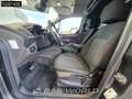 Ford Transit Connect 100PK Automaat L2H1 ACC Xenon Navi Trekhaak Airco - thumbnail 9